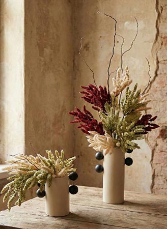 פרחים (באגרטלים)