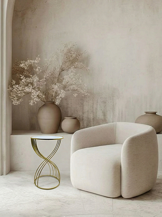 כלי נוי לבית