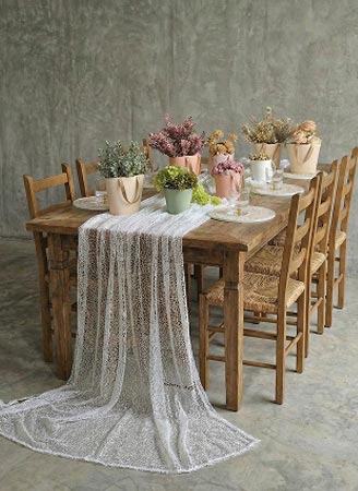 מפיות ומפות